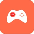 プログラムのアイコン：Live Omlet Arcade Guide S…