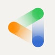 Ícone do programa: Translate Xpress-VoiceCam…
