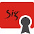 Disig Web Signer 1.0.7 icon
