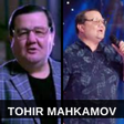 Icon of program: тохир махкамов кушиклари
