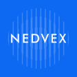 Иконка программы: NEDVEX