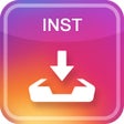 プログラムのアイコン：Quick Save - Download & R…