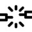 Icon of program: Close Sockets