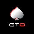 Иконка программы: 简单GTO