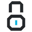 lockrMail: email on your terms
