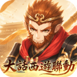 Icoon van programma: 仙劍奇俠傳新的開始