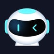 Ícone do programa: Soraw-chat ai bot