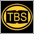 Ícone do programa: Nepali TBS Bible