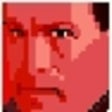 Icon of program: Steven Seagal is Hard to …