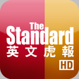 Иконка программы: The Standard