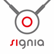 Ikona programu: easyTek