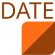 أيقونة البرنامج: Date Leboncoin