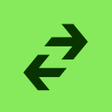 Icon of program: Currency Converter