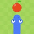 プログラムのアイコン：Multiplayer Snake Game