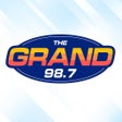 Icona del programma: 98.7 WFGR
