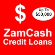 ZamCash Credit Loans