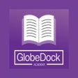 Globedock Academy