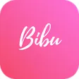 Bibu - Video Chat and Live