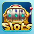 Cool Fruit Slots icon