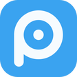 Icon of program: EcoPaste