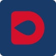 Ikona programu: Tutor  VET