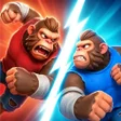 Ícone do programa: Ape Rumble