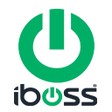 プログラムのアイコン：iboss Cloud Connector