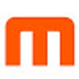 MESHBOARD icon