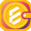 程序图标：EpicWallet