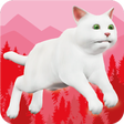 Icon of program: Sofia Run