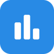 Ícone do programa: FormsApp
