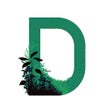 Icoon van programma: دوفمبر   Dovember