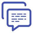 프로그램 아이콘: Discord Chat Saver - Expo…