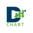 Ícone do programa: Dchart- Fix Jodi