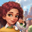 Icoon van programma: Skyline Secrets: Merge  S…