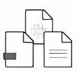 Icon of program: PDF Combine Extension