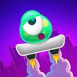 ไอคอนของโปรแกรม: Wobblers