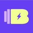 أيقونة البرنامج: Broads