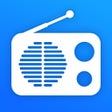 Ikona programu: SO EasyFM - Radio AM FM A…