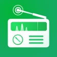 Programın simgesi: SO EasyFM - Radio AM FM A…