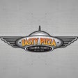 プログラムのアイコン：Tasty Pizza To Go