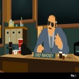 Icon of program: LA Cops