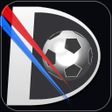 ไอคอนของโปรแกรม: DISPATCH- Football Digest