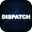 Icône du programme : DISPATCH- Football Digest