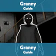 Scary Granny Guide  Walkthrough  Game Guide
