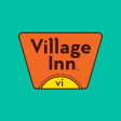 Village Inn Rewards