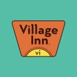 Icon of program: Village Inn Rewards