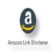 Icon of program: Amazon Link Shortener