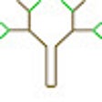 Icon of program: ProductiviTree