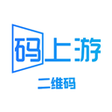 Icon of program: 码上游二维码-轻松生成二维码